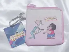 Item thumbnail for item 87d0abf7-75b7-448c-85f1-489f18967f6d