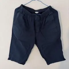 UNIQLO ステテコ