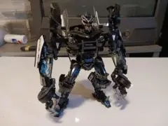 2025年最新】mpm バリケードの人気アイテム - メルカリ