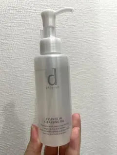 CIZ LABO エステフェイス＆ボディセラム 200mL - メルカリ