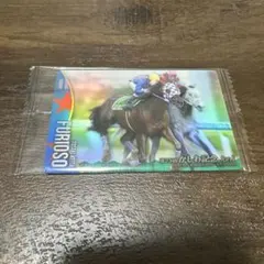 Item thumbnail for item b7fbc5d2-4bdb-410f-8f78-0c855ac06bc0