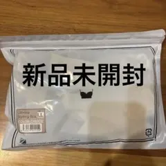 aya様 リクエスト 3点 まとめ商品