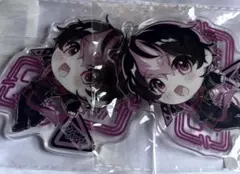 2026年最新】シクフォニ アクキー lanの人気アイテム - メルカリ