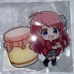 ゴ*ス様 ゾンビランドサガ 源さくらセット - メルカリ