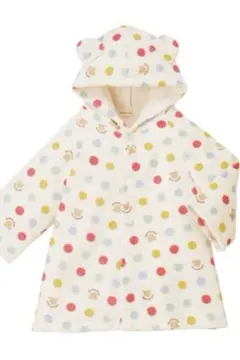 Item thumbnail for item c0c17782-49a0-4bd6-98e6-33ae0fbe948c