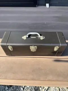 2025年最新】dowluck 道楽の人気アイテム - メルカリ