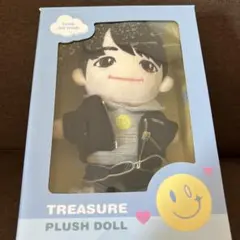 2026年最新】treasure ドール ジュンギュの人気アイテム - メルカリ