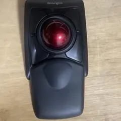 ケンジントン トラックボール