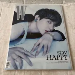 2025年最新】ベッキョン雑誌の人気アイテム - メルカリ