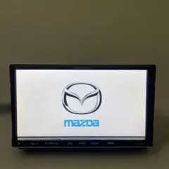 Nissan CARWINGS ナビゲーションシステム カバー - メルカリ