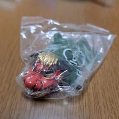 Item thumbnail for item c5bced56-f505-4fed-9552-037e69a821a5