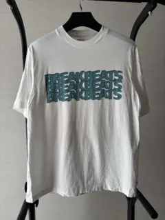 blurhmsROOTSTOCK BEAUTY&YOUTH別注Teeのサムネイル