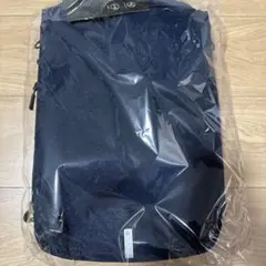 未使用品　ace オリジナル ショルダーバッグのサムネイル
