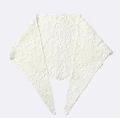 Item thumbnail for item 13fa739e-4ce3-4317-a6e1-9757c9813666