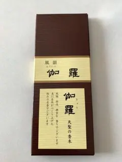 Item thumbnail for item e0709d94-8145-498e-b844-38970a9681f2