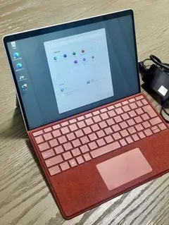 2025年最新】SURFACE pro 9 coreの人気アイテム - メルカリ