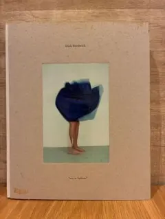 Mark Borthwick not in fashion【希少本・一部シミ有】 Mark Borthwick not in fashion【希少本・一部シミ有】 - メルカリ