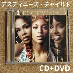 □DWE ディズニー英語システム Story and Songs (6)【CD】 - メルカリ
