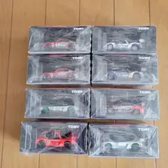 けいた様 リクエスト 3点 まとめ商品