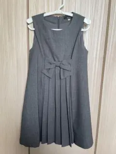 セレモニー ワンピース 120 ハッシュアッシュ