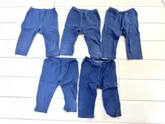 塙大徳様 リクエスト 2点 まとめ商品