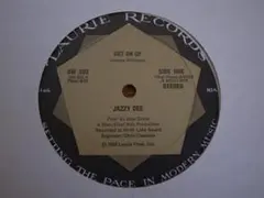 m.t.様 リクエスト 2点 まとめ商品