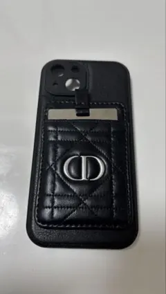 2026年最新】dior ノベルティ ミラー カードケースの人気アイテム