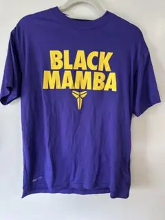 NIKE コービー・ブライアント Tシャツ