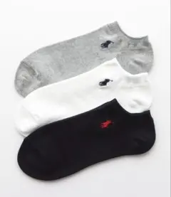 たっか様 リクエスト 3点 まとめ商品