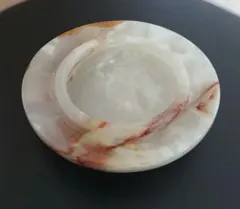 高級オニックス灰皿4点セット 2025年最新】オニックス 灰皿の人気アイテム - メルカリ