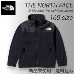 Item thumbnail for item 79597f31-c99f-4e46-8d0e-75e83319cec3