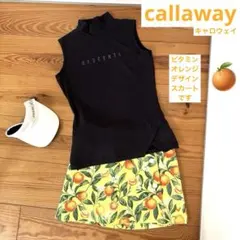 Item thumbnail for item 4dba96d9-82e1-4da8-b462-d822d7e5eb68