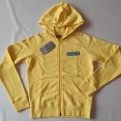 ナイキ フルジップパーカー