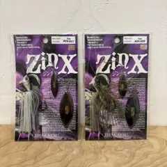 Item thumbnail for item d344896a-2795-4dff-8ee0-08d45378c54c