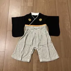 Item thumbnail for item 332eb448-7419-46ea-bb22-0639b14cecf0