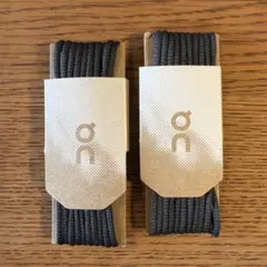 Item thumbnail for item 38a944f4-d6ea-4150-84df-168944b212e8