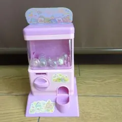 Item thumbnail for item cb6fc13b-fe69-4083-b174-db2b567bdfed