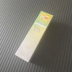 ライジングウェーブ フリー オードトワレ コーラルホワイト 8ml 新品
