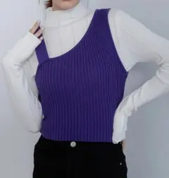 Item thumbnail for item 5ffadf6f-bb79-4d8f-96b2-e448e00f9df5