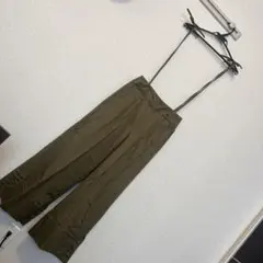 Item thumbnail for item 96284883-26d7-4cea-b456-3188a2cfc05a