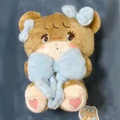 Item thumbnail for item fffe4aa6-6af7-4c47-989c-7a2024a71f00