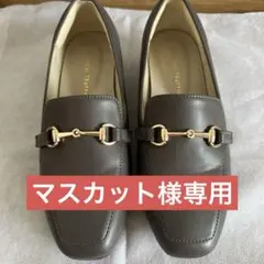 オリエンタルトラフィック　飛べるパンプス