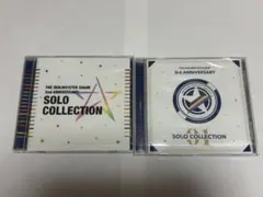 アイドルマスター SideM CD 2点セット