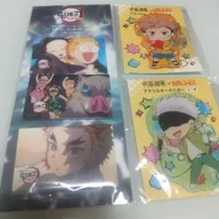 Item thumbnail for item 003d15b5-3758-4344-84be-c3859fa399d6