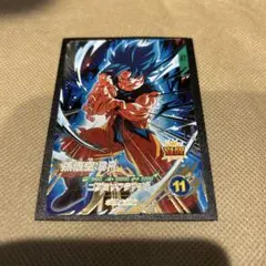 2026年最新】SDV8-035の人気アイテム - メルカリ
