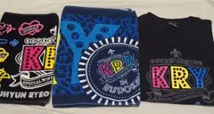 2026年最新】イェソン tシャツの人気アイテム - メルカリ