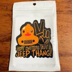2026年最新】jeep ダックの人気アイテム - メルカリ
