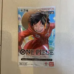 2026年最新】ワンピースカードゲーム box 未開封の人気アイテム - メルカリ