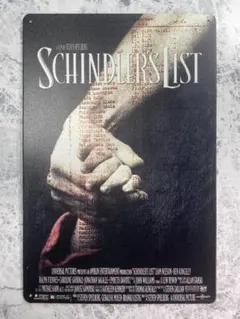 2026年最新】リーアム_ニーソンの人気アイテム - メルカリ