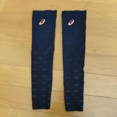 2026年最新】アームスリーブ asicsの人気アイテム - メルカリ
